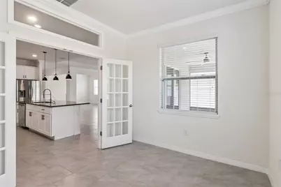 1639 Park Side Avenue, Kissimmee, FL 34744 - Photo 9