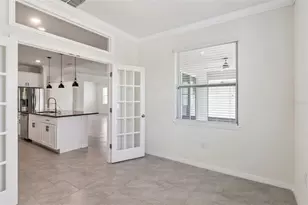 1639 Park Side Ave, Kissimmee, FL 34744 - Photo 9