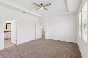 1639 Park Side Ave, Kissimmee, FL 34744 - Photo 17