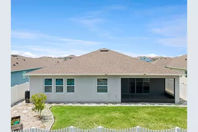 1639 Park Side Avenue, Kissimmee, FL 34744 - Photo 27