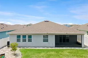 1639 Park Side Ave, Kissimmee, FL 34744 - Photo 27