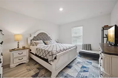 2076 Monteverde Avenue, Davenport, FL 33837 - Photo 11