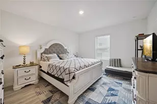 2076 Monteverde Ave, Davenport, FL 33837 - Photo 11