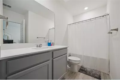 2076 Monteverde Avenue, Davenport, FL 33837 - Photo 17