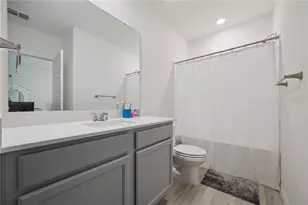 2076 Monteverde Ave, Davenport, FL 33837 - Photo 17