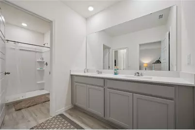 2076 Monteverde Avenue, Davenport, FL 33837 - Photo 13