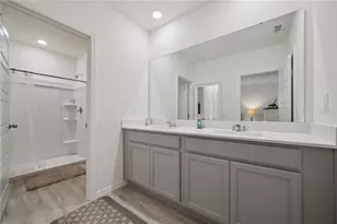 2076 Monteverde Ave, Davenport, FL 33837 - Photo 13