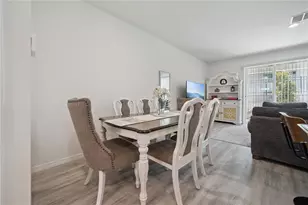 2076 Monteverde Ave, Davenport, FL 33837 - Photo 5