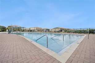 2076 Monteverde Ave, Davenport, FL 33837 - Photo 25