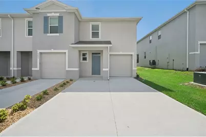 2076 Monteverde Avenue, Davenport, FL 33837 - Photo 1
