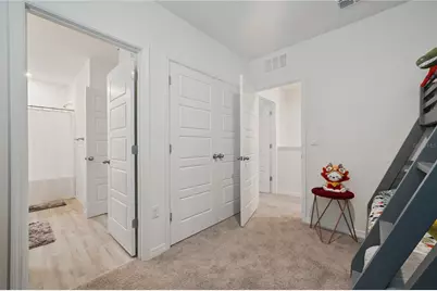 2076 Monteverde Avenue, Davenport, FL 33837 - Photo 15