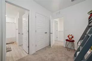 2076 Monteverde Ave, Davenport, FL 33837 - Photo 15