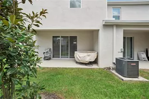 2076 Monteverde Ave, Davenport, FL 33837 - Photo 21