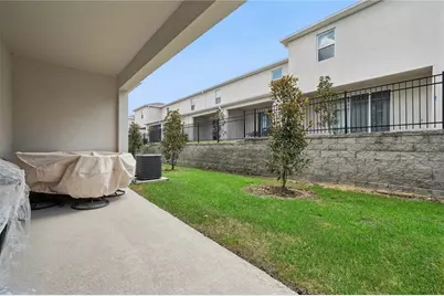 2076 Monteverde Avenue, Davenport, FL 33837 - Photo 19