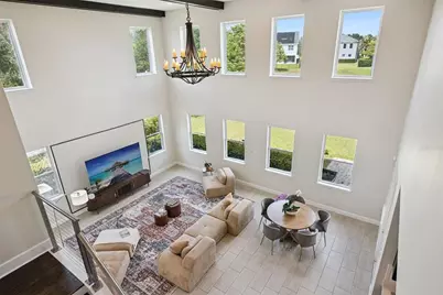 7211 Still Pond Lane, Windermere, FL 34786 - Photo 19