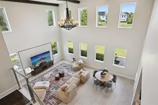 7211 Still Pond Ln, Windermere, FL 34786 - Photo 19