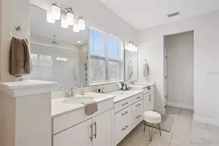7211 Still Pond Ln, Windermere, FL 34786 - Photo 31