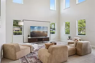 7211 Still Pond Ln, Windermere, FL 34786 - Photo 11