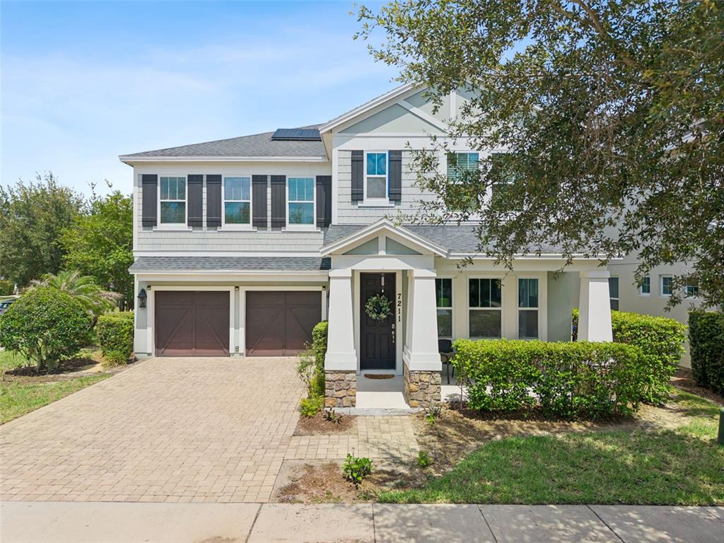 7211 Still Pond Ln - 7211 Still Pond Ln, Windermere, FL 34786 Luxury Property | Jose Angel Pina