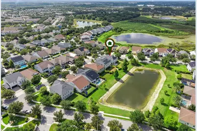 7211 Still Pond Lane, Windermere, FL 34786 - Photo 49
