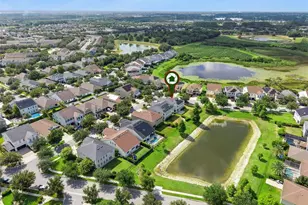 7211 Still Pond Ln, Windermere, FL 34786 - Photo 49