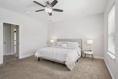 7211 Still Pond Lane, Windermere, FL 34786 - Photo 23