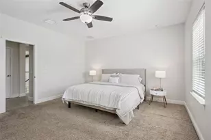 7211 Still Pond Ln, Windermere, FL 34786 - Photo 23