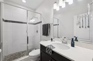 7211 Still Pond Ln, Windermere, FL 34786 - Photo 33