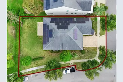 7211 Still Pond Lane, Windermere, FL 34786 - Photo 43
