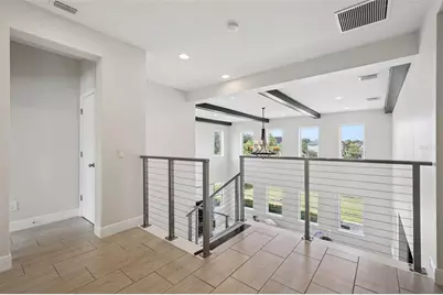 7211 Still Pond Lane, Windermere, FL 34786 - Photo 21