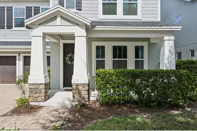 7211 Still Pond Lane, Windermere, FL 34786 - Photo 3