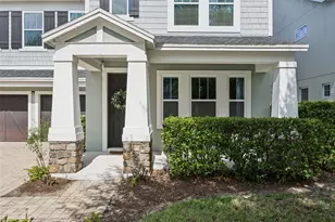 7211 Still Pond Ln, Windermere, FL 34786 - Photo 3