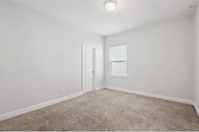 7211 Still Pond Lane, Windermere, FL 34786 - Photo 29