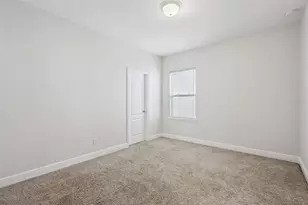 7211 Still Pond Ln, Windermere, FL 34786 - Photo 29