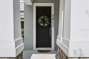 7211 Still Pond Ln, Windermere, FL 34786 - Photo 7