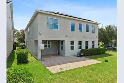 7211 Still Pond Lane, Windermere, FL 34786 - Photo 39
