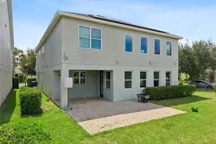 7211 Still Pond Ln, Windermere, FL 34786 - Photo 39