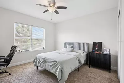 7211 Still Pond Lane, Windermere, FL 34786 - Photo 27