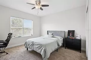 7211 Still Pond Ln, Windermere, FL 34786 - Photo 27