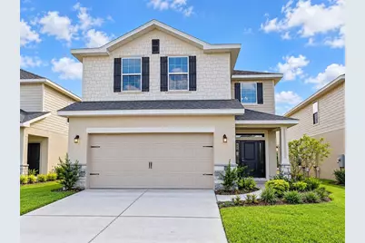 7727 Bent Tree Loop, Saint Cloud, FL 34771 - Photo 1