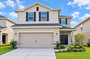 7727 Bent Tree Loop, Saint Cloud, FL 34771 - Photo 1