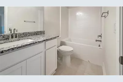 7727 Bent Tree Loop, Saint Cloud, FL 34771 - Photo 7