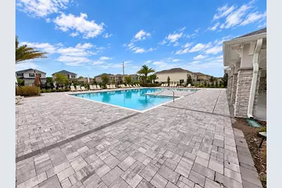 7727 Bent Tree Loop, Saint Cloud, FL 34771 - Photo 9