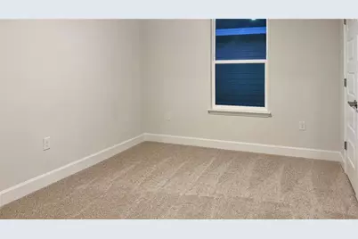 7727 Bent Tree Loop, Saint Cloud, FL 34771 - Photo 5