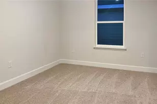 7727 Bent Tree Loop, Saint Cloud, FL 34771 - Photo 5