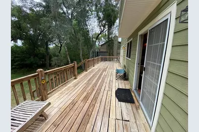 1016 Lakeside Dr. Drive, Apopka, FL 32712 - Photo 55