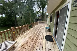 1016 Lakeside Dr Dr, Apopka, FL 32712 - Photo 55