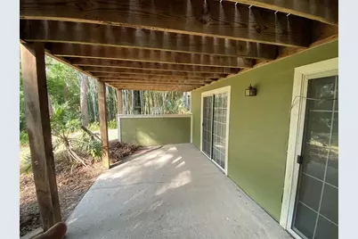 1016 Lakeside Dr. Drive, Apopka, FL 32712 - Photo 53