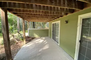 1016 Lakeside Dr Dr, Apopka, FL 32712 - Photo 53