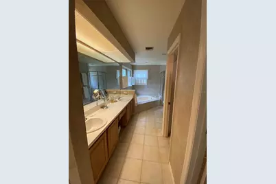 1016 Lakeside Dr. Drive, Apopka, FL 32712 - Photo 37